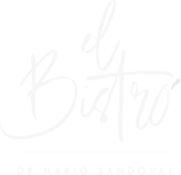 Logo El Bistró